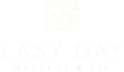 Easy Day Massage & Spa — client of Unsocials Thailand digital marketing agency