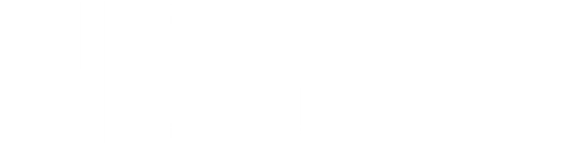 Netflix — client of Unsocials Thailand digital marketing agency