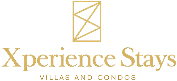 Xperience Stays — client of Unsocials Thailand digital marketing agency