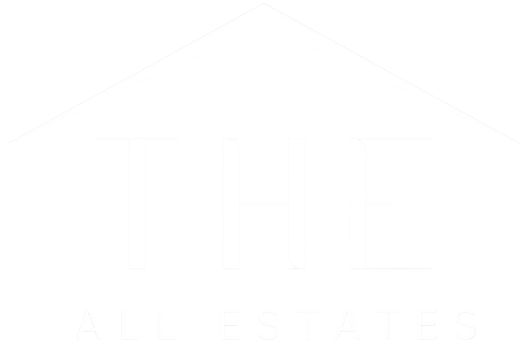 The All Estates — client of Unsocials Thailand digital marketing agency