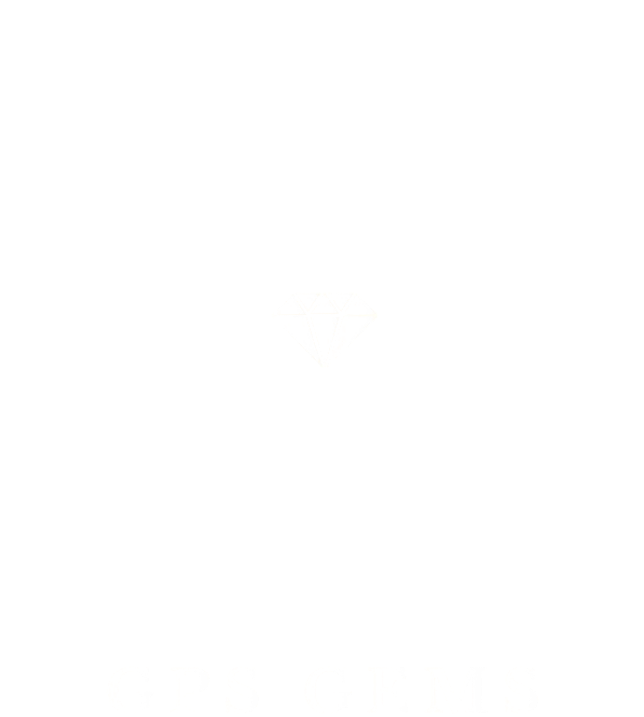 GPS Gems — client of Unsocials Thailand digital marketing agency