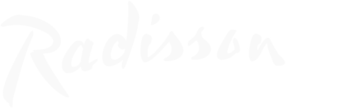 Radisson — client of Unsocials Thailand digital marketing agency